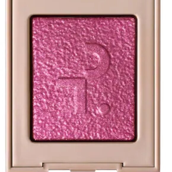 NIB ✅ I'M WITH HER  Major Dimension Eye Illusion Eyeshadow Duo ⭐️ BNIB - Picture 4 of 11